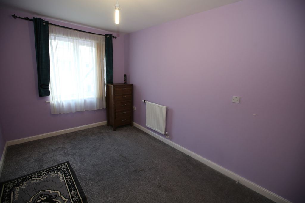 Property photo 3 of 5 Gallery