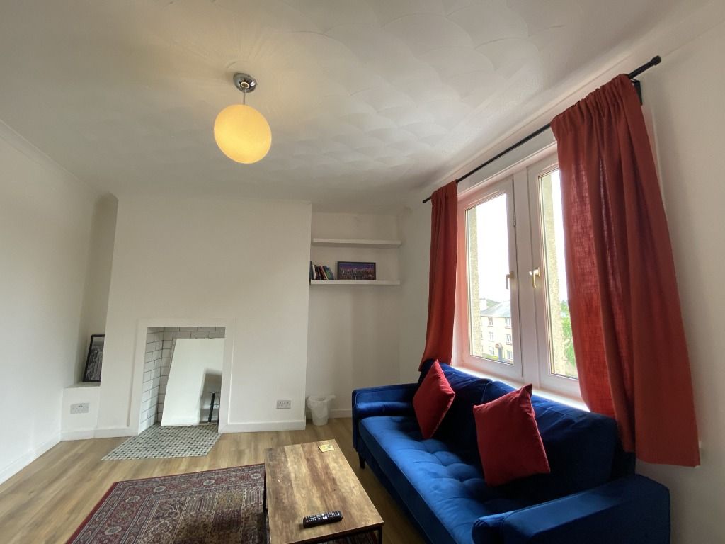 Property photo 3 of 12 Photo 3