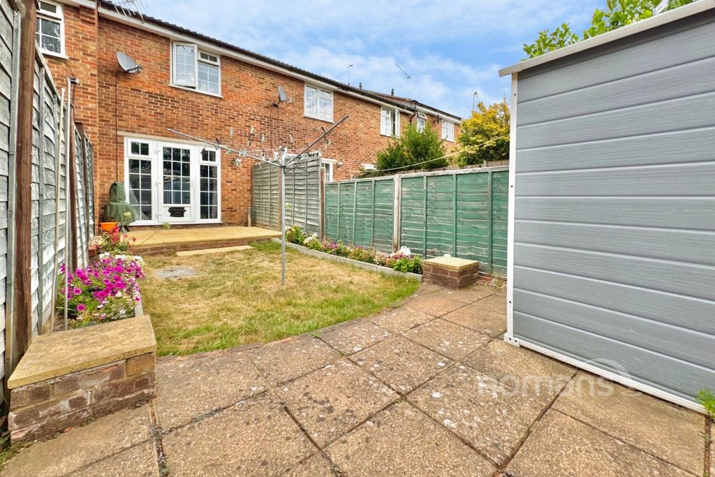 Property photo 2 of 10 Pbox-Img.Jpg