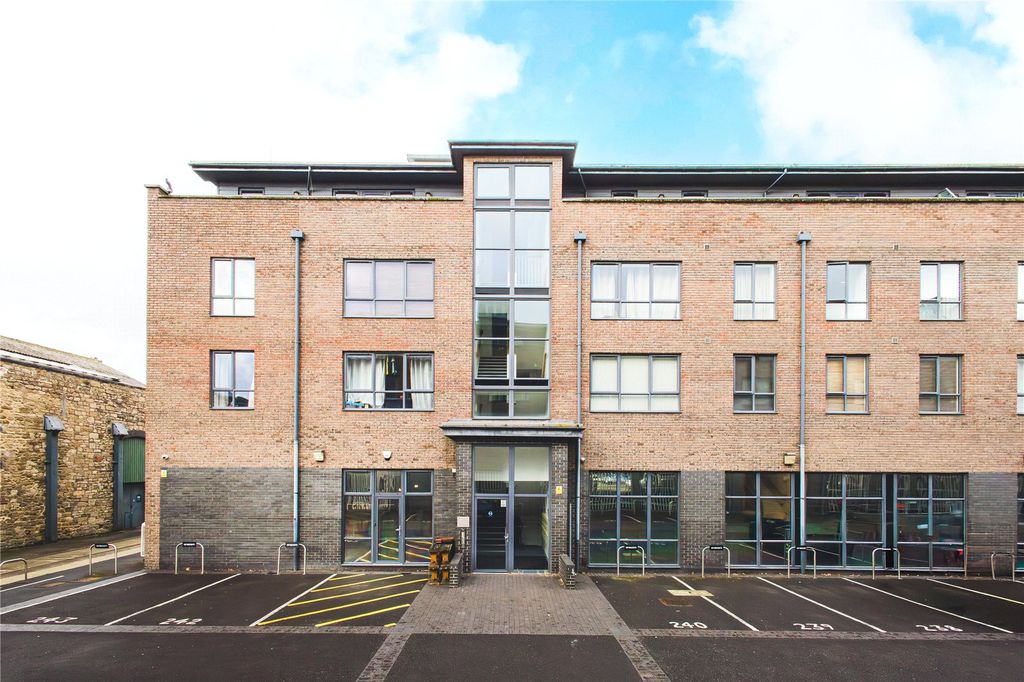 Property photo 1 of 13 Picture No. 50