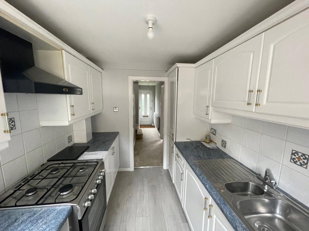 Property photo 2 of 11 Gallery