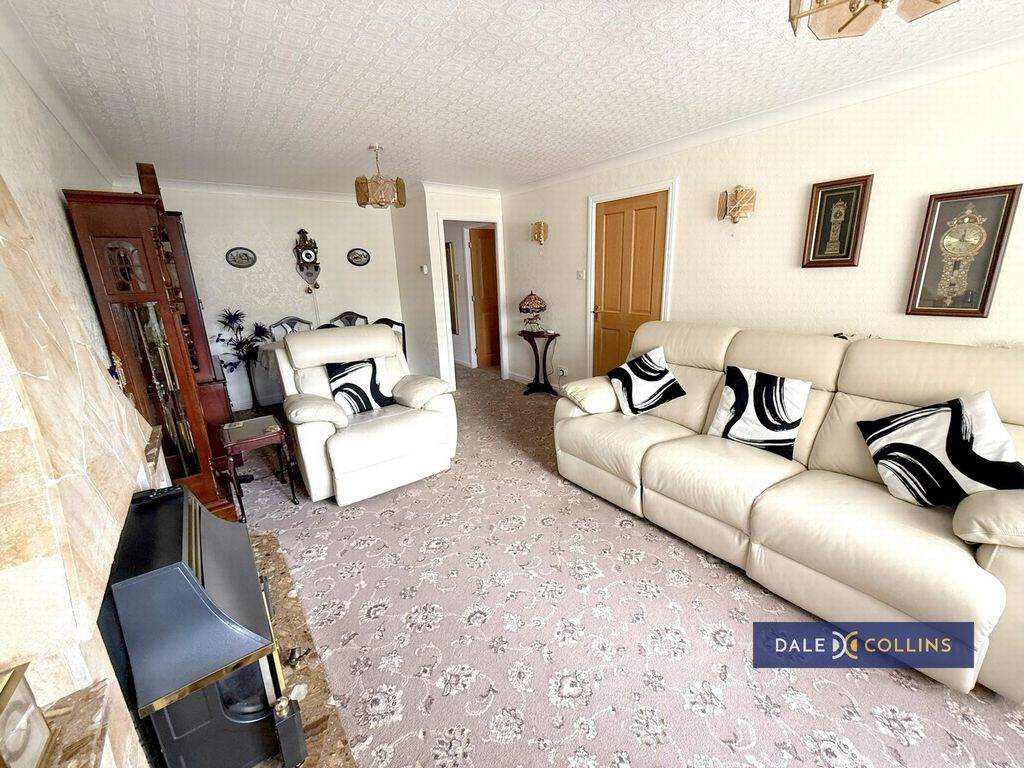 Property photo 2 of 18 Photo 14