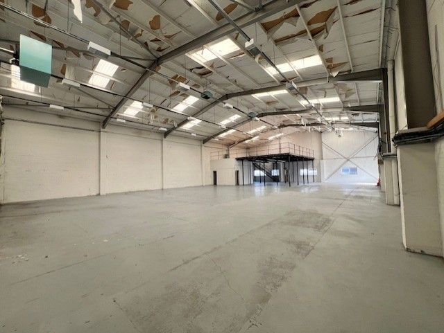 Property photo 2 of 5 Photo 2