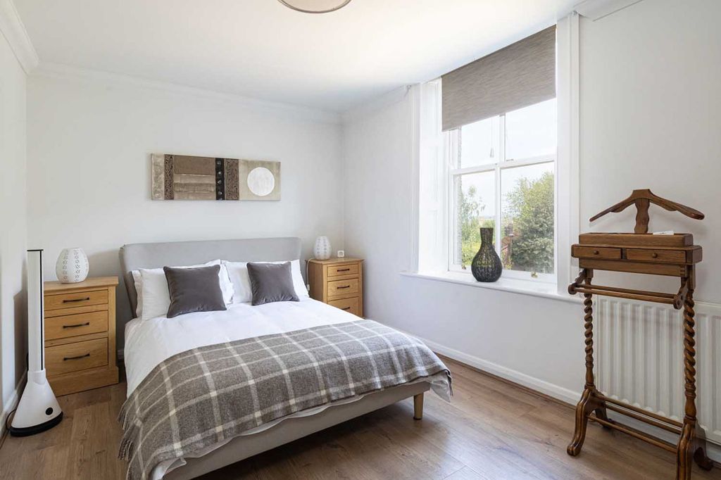 Additional image 13 of 6 bed detached house for saleMoor House, Main Road, Ryton, Northumberland NE40