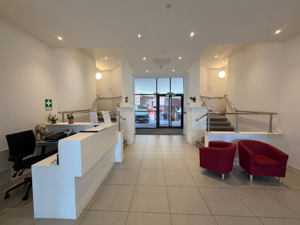 Property photo 3 of 12