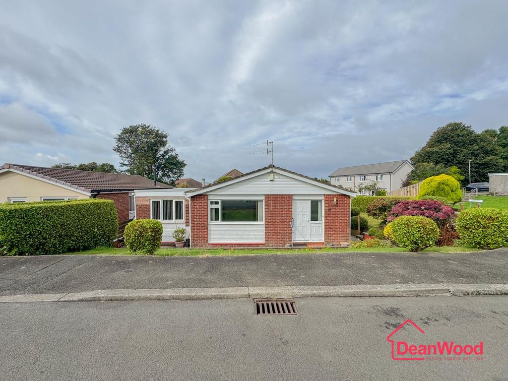 Property photo 1 of 28 1.Jpg