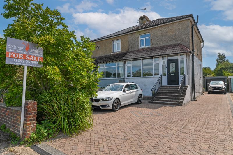 Property photo 1 of 16 Photo 6