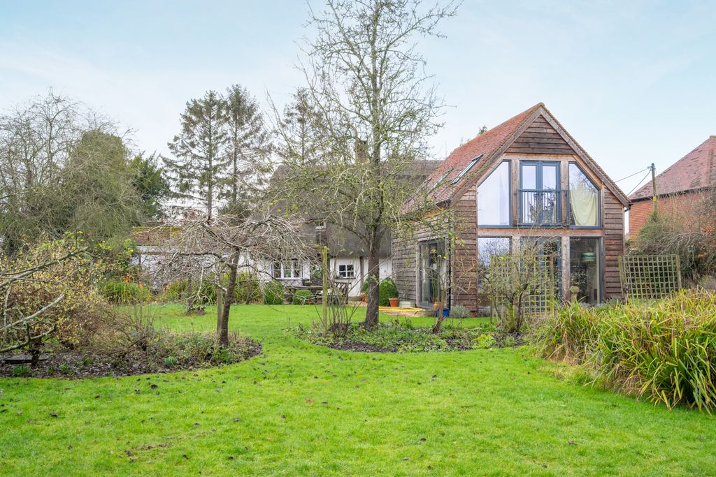 Property photo 1 of 29 Picture No. 09