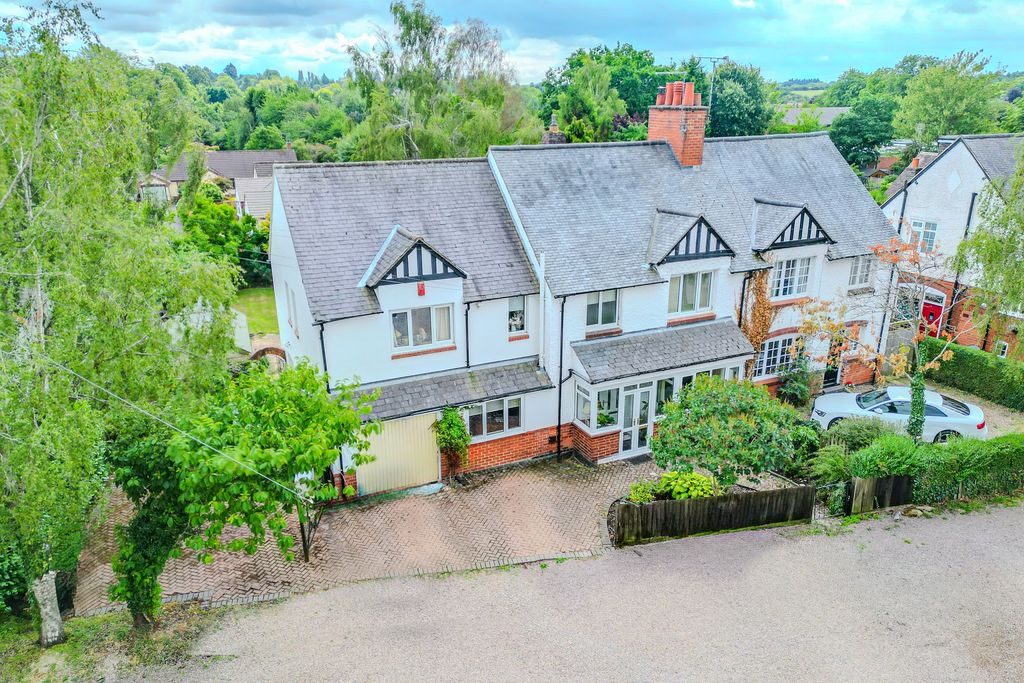 Property photo 1 of 30