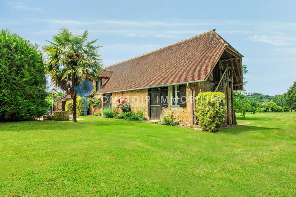 Property photo 3 of 10