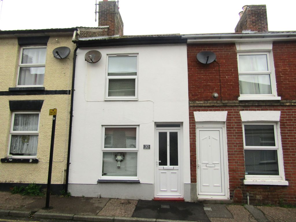 Property photo 1 of 14