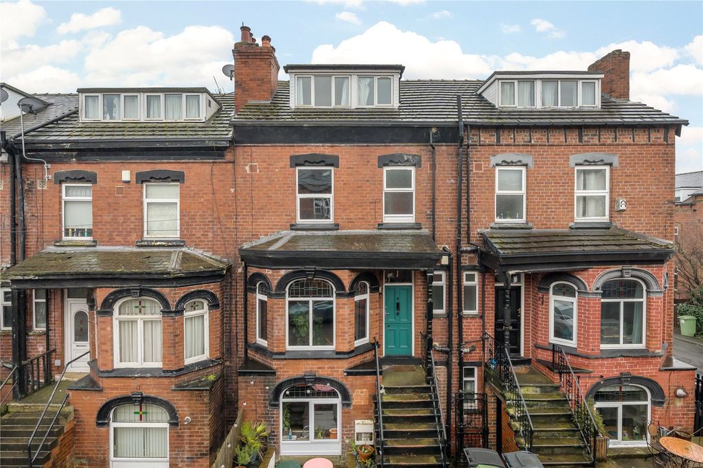 Property photo 1 of 11 Picture No. 11