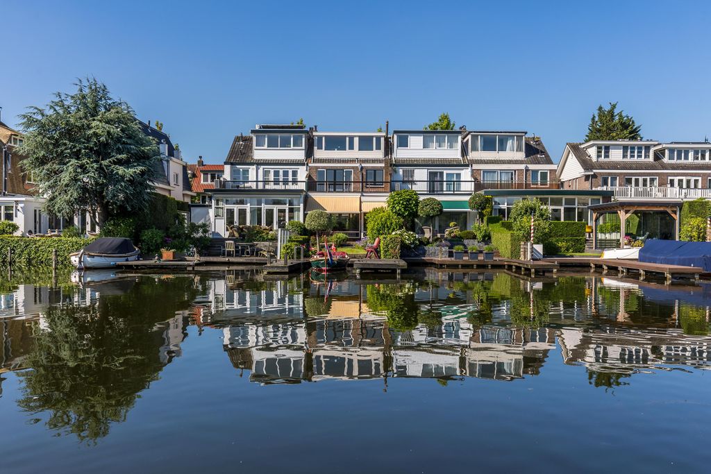 Property photo 2 of 52