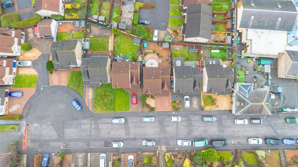 Property photo 2 of 39 Dji_0040.Jpg