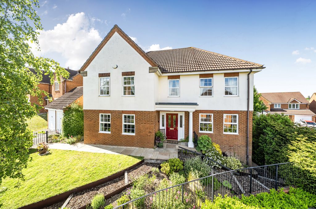 Property photo 1 of 20 1453096-2-69Fa0E0...