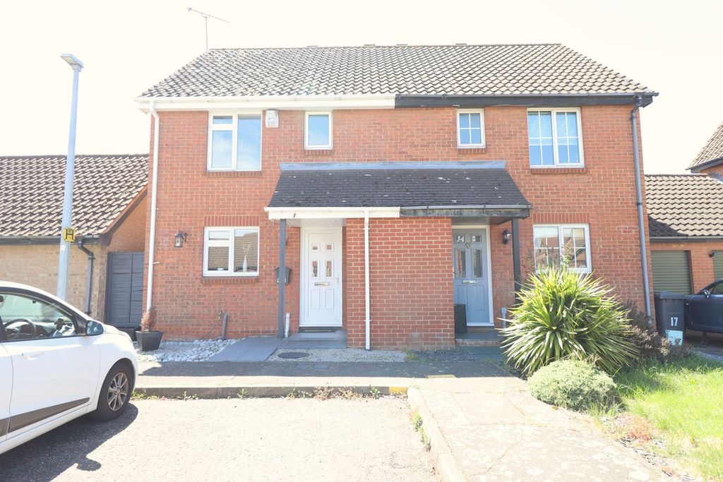 Property photo 1 of 20