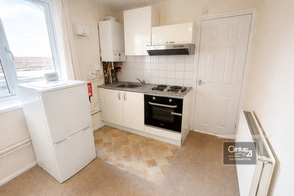 Property photo 3 of 5