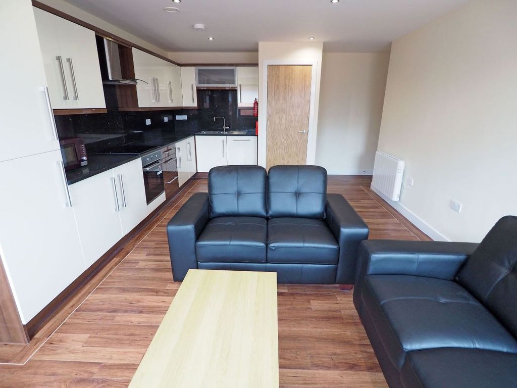 Property photo 2 of 10