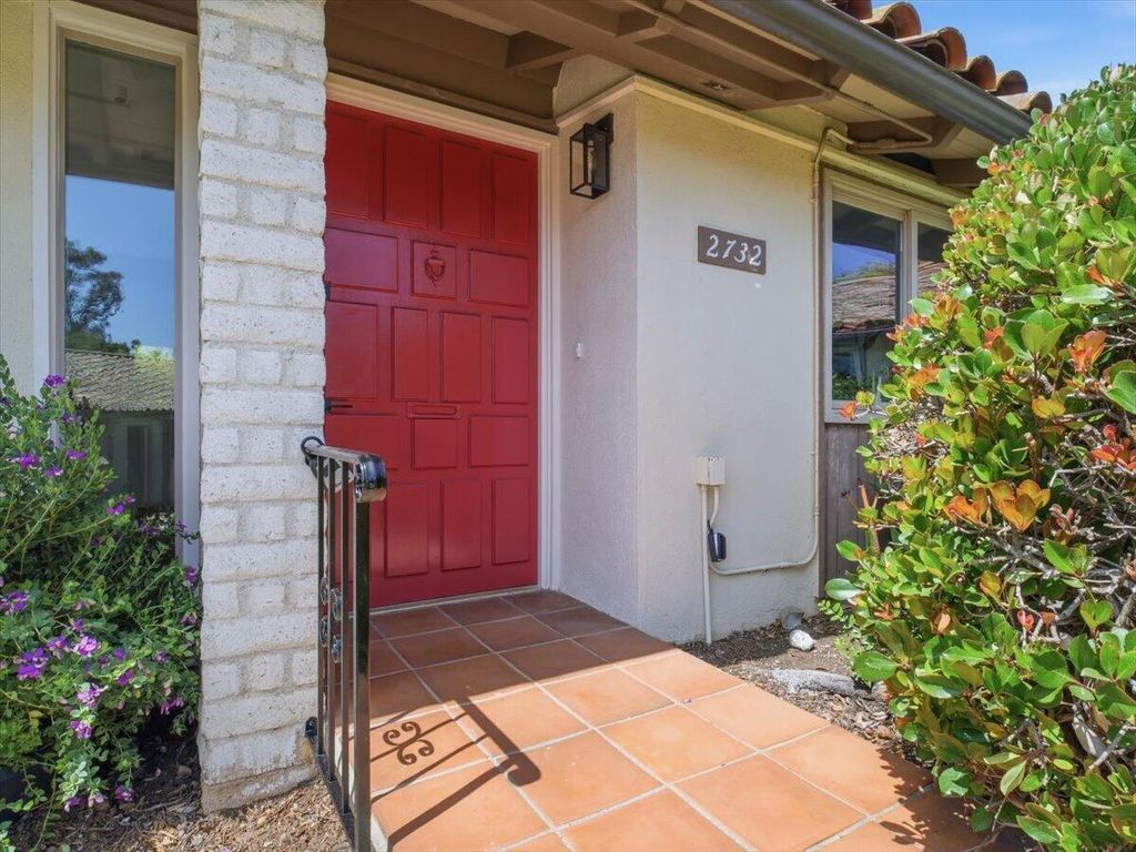 Property photo 2 of 10 <Alttext/>