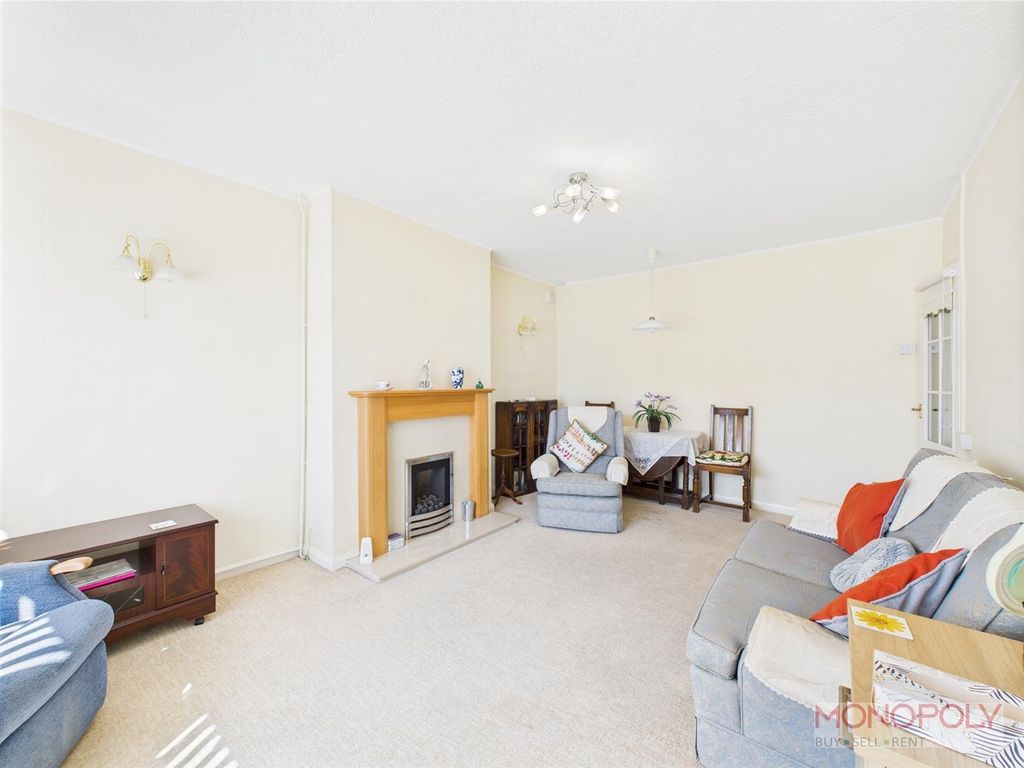 Property photo 3 of 12 Cam04439G0-Pr0041-Still002.Jpg