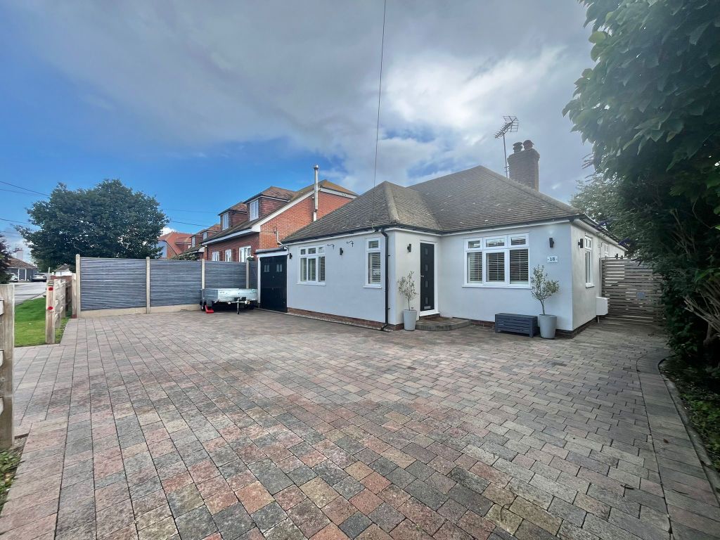 Property photo 1 of 30