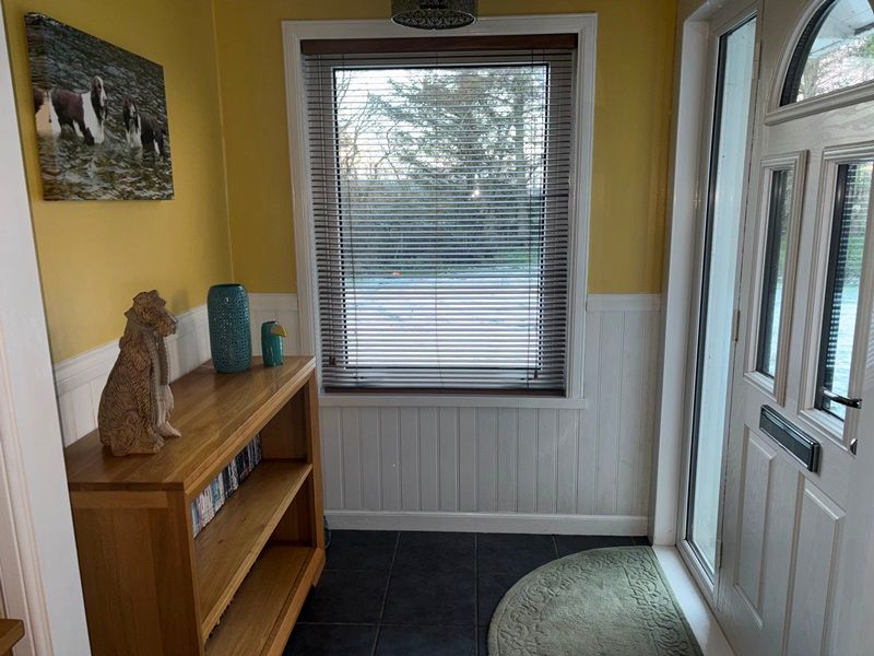 Property photo 2 of 29