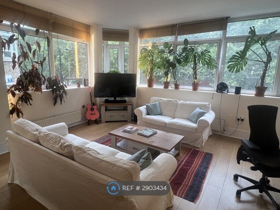 Property photo 1 of 7 Reason i Love This Flat