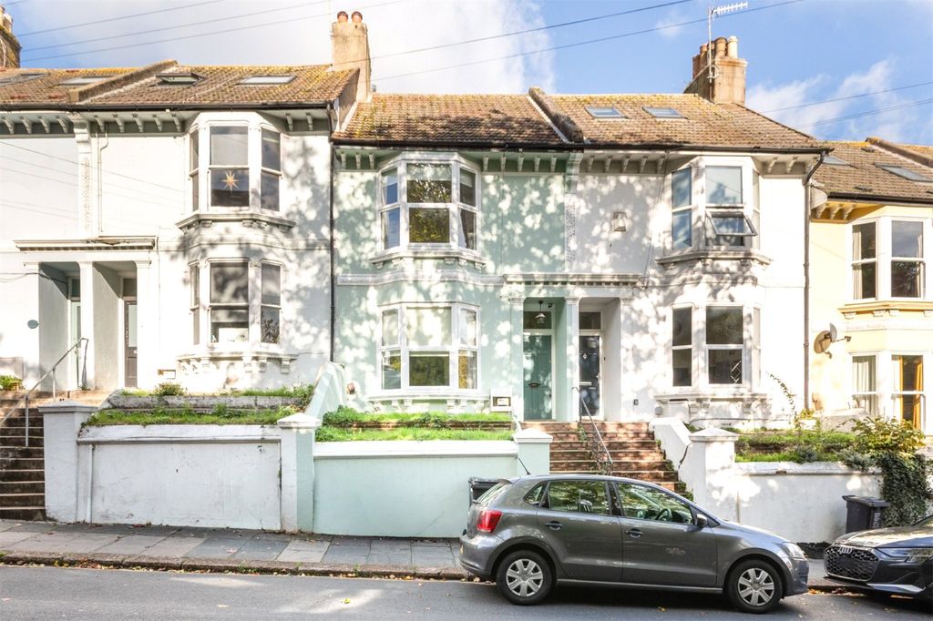 Property photo 1 of 18 Picture No. 10
