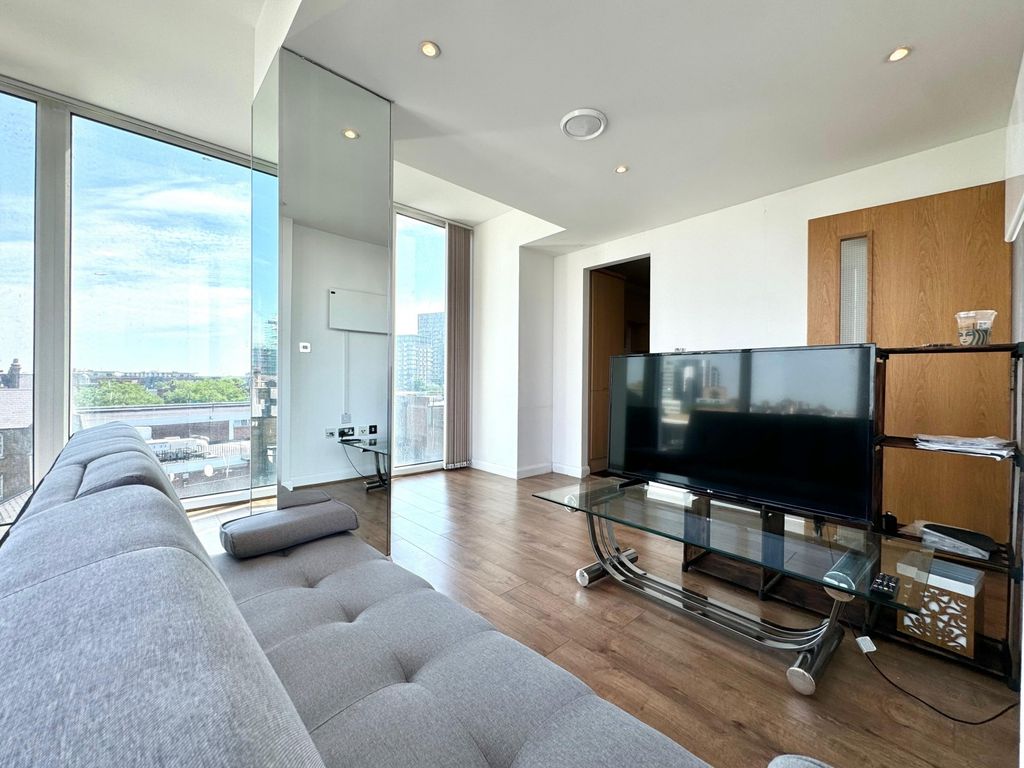 Property photo 1 of 15 Two Bedroom Flat To Rent
