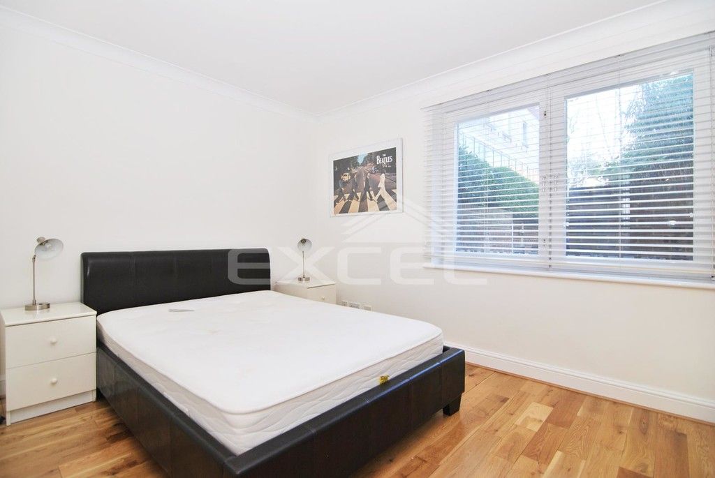 Property photo 3 of 5 Img_35816_8_Large