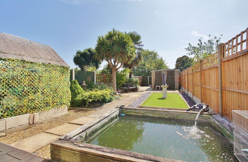 Property photo 2 of 15