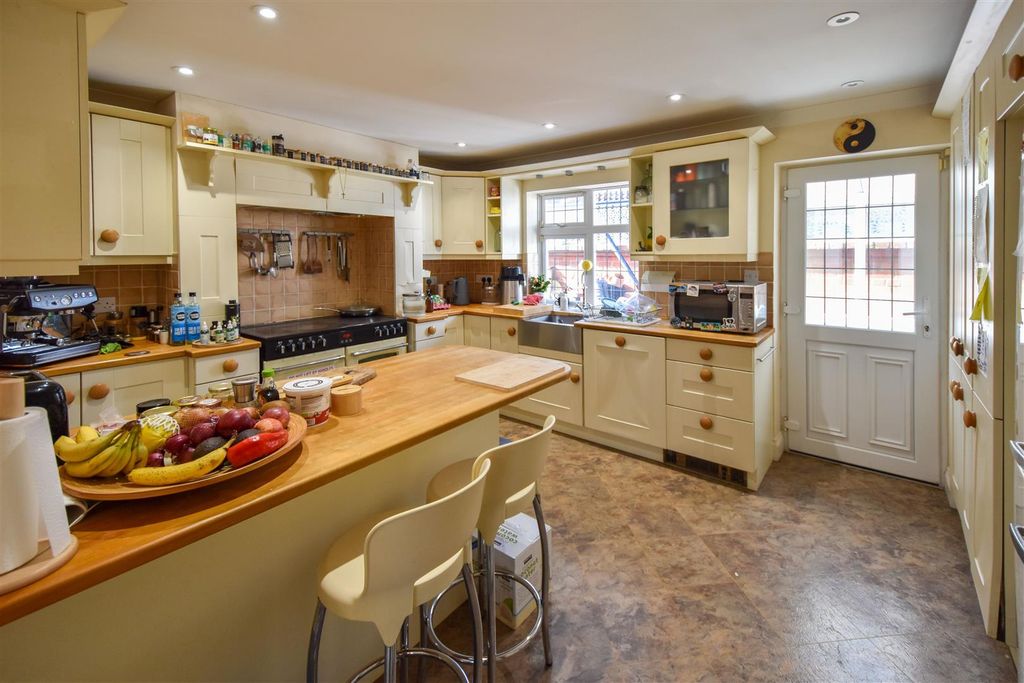 Property photo 3 of 19 Dsc_0084-2-2.Jpg