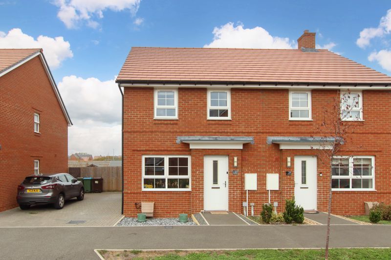 Property photo 1 of 18 Photo 2