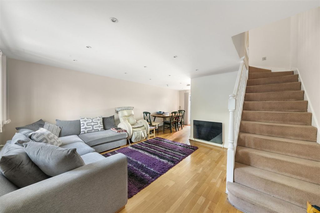 Property photo 2 of 12 Dsc_1450.Jpg