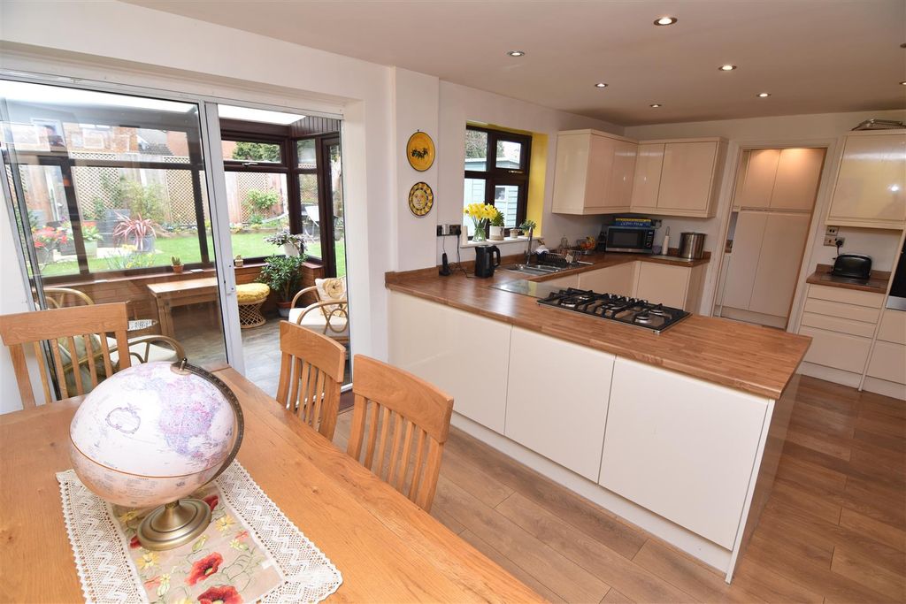 Property photo 2 of 16 Dsc_0456.Jpg