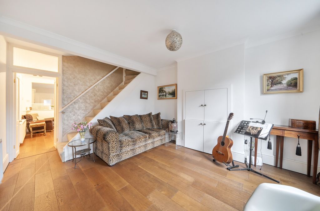 Property photo 3 of 15