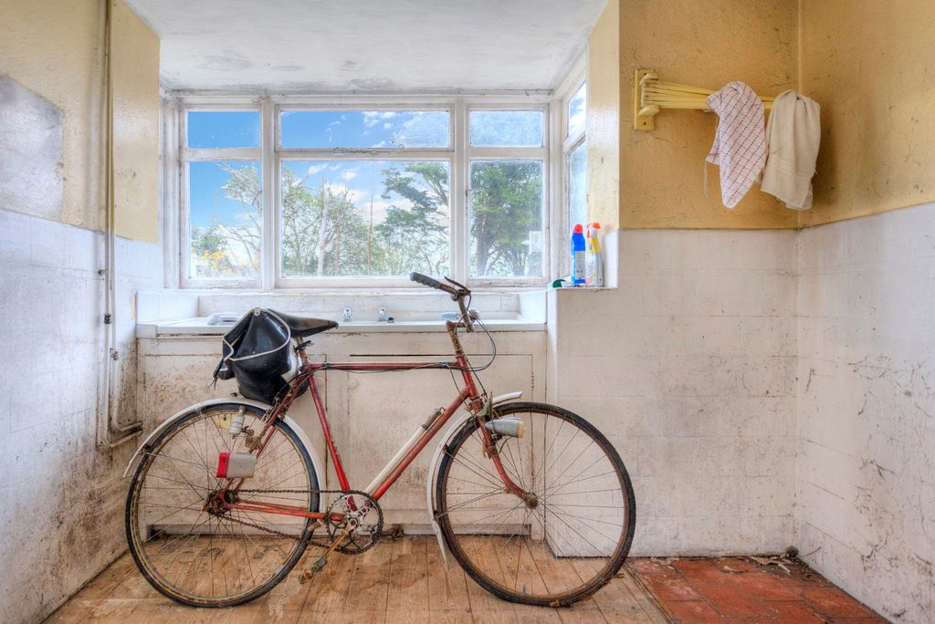 Additional image 19 of Land for saleOverhill Drive, Brighton BN1