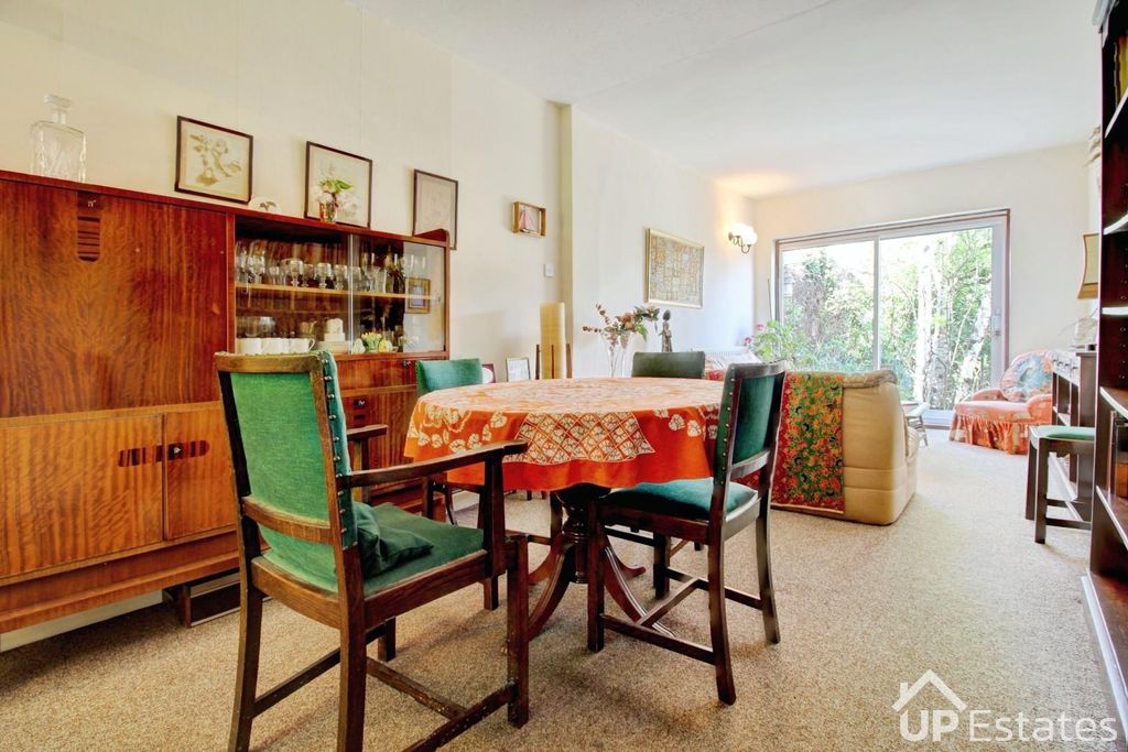 Property photo 2 of 16 2.Jpg