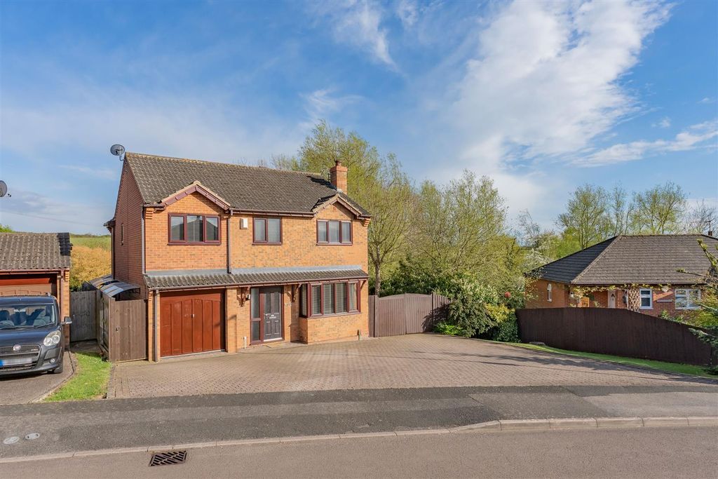 Property photo 1 of 34 Home_33.Jpg