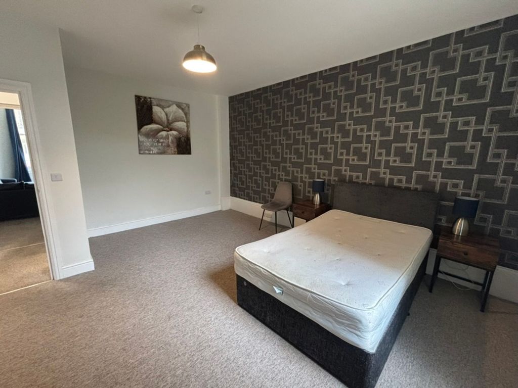 Additional image 9 of 14 bed property to rentFirst Avenue, Hove BN3