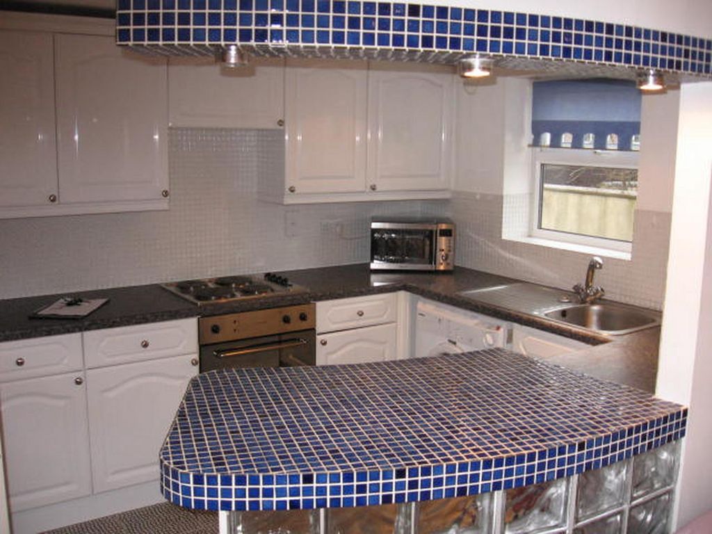 Property photo 2 of 4 Property Photo