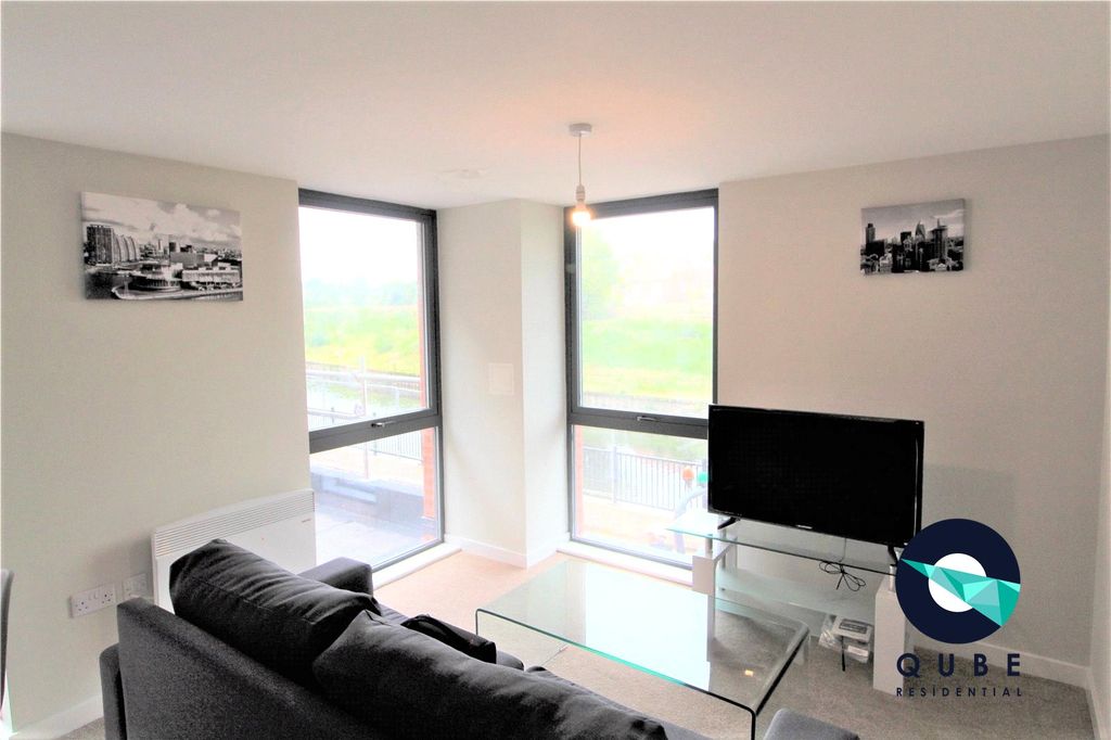 Property photo 2 of 13 Picture No. 29