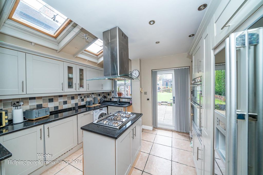 Property photo 2 of 27 Webbs-11.Jpg