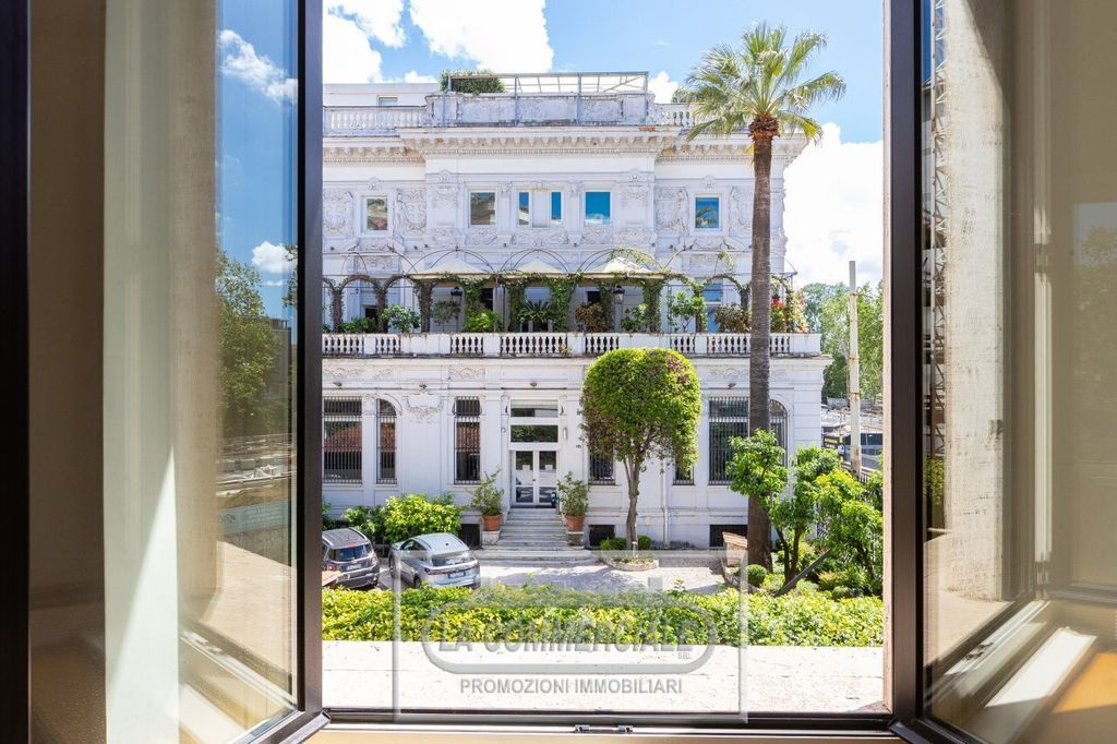 Property photo 2 of 2 <Alttext/>