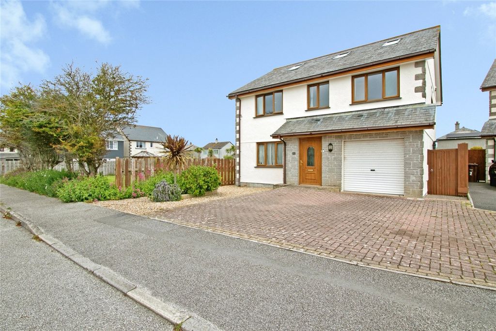 Property photo 1 of 20 Picture No. 22