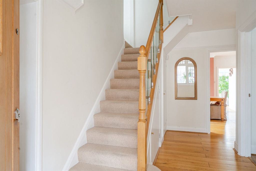 Property photo 3 of 19 Other