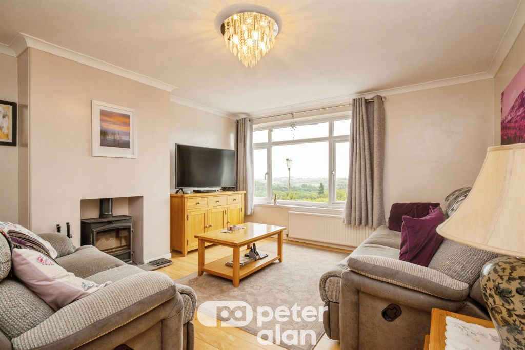 Property photo 3 of 30