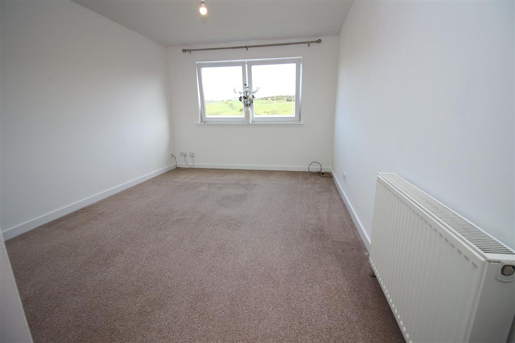 Additional image 16 of 5 bed detached house for saleMillhouse Road, Millhouse Gate, Inverkip PA16