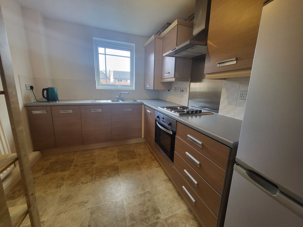 Property photo 3 of 13 Gallery