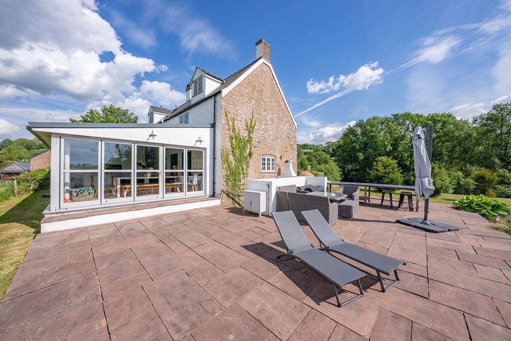 Additional image 26 of 5 bed property for saleMitchel Troy, Monmouth NP25